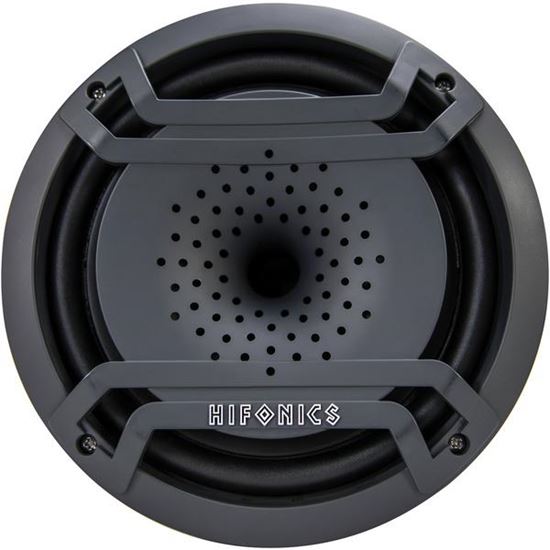 8IN 2WAY WAKE TOWER SPKR