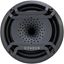 8IN 2WAY WAKE TOWER SPKR