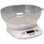 4.4 LB SCALE W BOWL