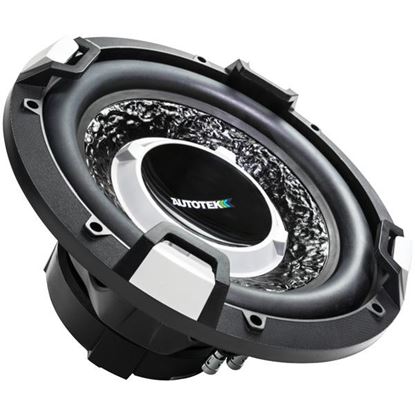 AUTOTEK SPR SPRT 12IN SUB