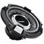AUTOTEK SPR SPRT 12IN SUB