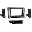 TOYO TNDRA 14-UP MNT KIT