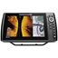HELIX 9 CHIRP MSI GPS G3N