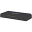 HDMI 4-PORT SPLITTER BLK