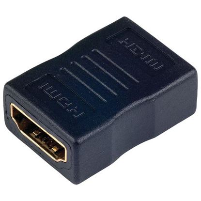 HDMI INLINE CNCTR