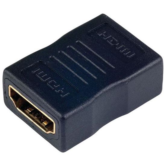 HDMI INLINE CNCTR