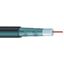 RG6 QUAD SHLD 1000-FT BOX