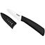 CERAMIC PAIRING KNIFE3IN