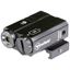 CHARGE AR GREEN LASER