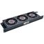 1U RACK FAN TRAY