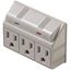 3OUTLET 270J SURGE