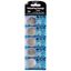 3V LITH COIN CELL BATT