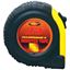 12FT MONSTER TAPE MEASURE
