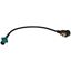 SATALLITE ANTENNA PLUG