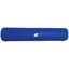 16IN LNG CUBE BT SPKR BLU
