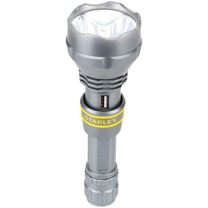 600 LUMEN FLSHLGHT