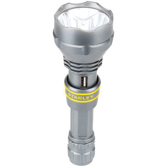 600 LUMEN FLSHLGHT
