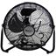 CZ 12IN HI-VLCTY CRDL FAN