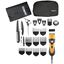 2IN1 CHOPPER CLIPPER