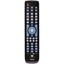 6 DEVICE UNIV REMOTE W
