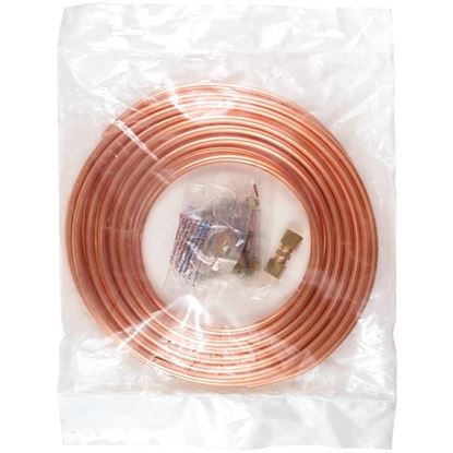 300IN 14 COPPER TUBE KIT