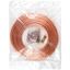 300IN 14 COPPER TUBE KIT