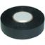 ELECTRICL TAPE 34INX60