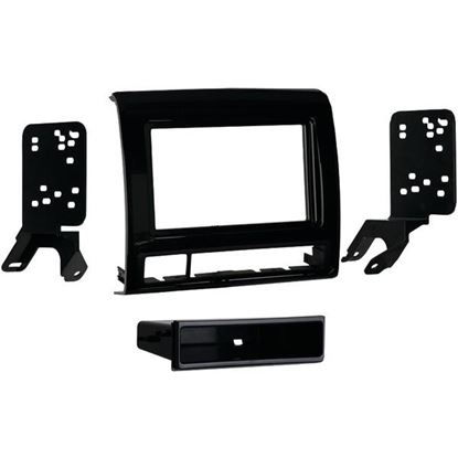 DASH KIT