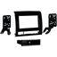 DASH KIT