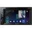 6.2 DVD HEAD UNIT BLK