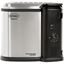 2GAL ELECTRIC FRYER