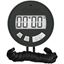 STOPWATCH TIMER BLK