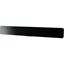 AMPD ANT INDOOR BLK