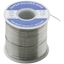 1LB 6040 SOLDER SPOOL