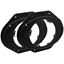 FORD SPEAKER ADAPTER 1501