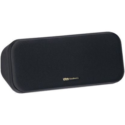 CENTER CHANNEL SPEAKER
