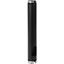 EXTENSION COLUMN 2 FT