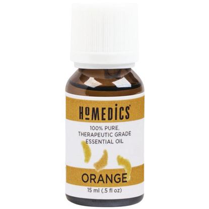 15ML ORANGE ESNTL OIL