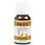 15ML ORANGE ESNTL OIL
