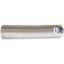 6INX8FT ALUM DUCT