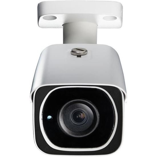 4K BLLT CAM FOR LNR6000