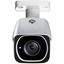 4K BLLT CAM FOR LNR6000