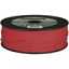 18GA PRMRY WIRE 500FT RED