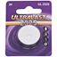 3V LITH COIN BATTERY