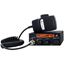 CB RADIO WWEATHER SCAN