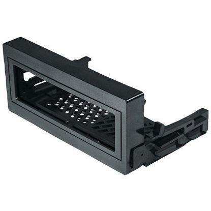 95-05 1DIN KIT CCGMCGM