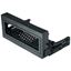 95-05 1DIN KIT CCGMCGM