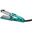 WAVE ULTRA STYLER