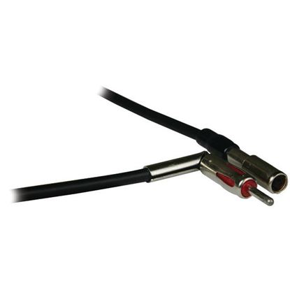 ANTENNA ADAPTOR