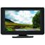 UNIV 4.3 LCD HD MONTR